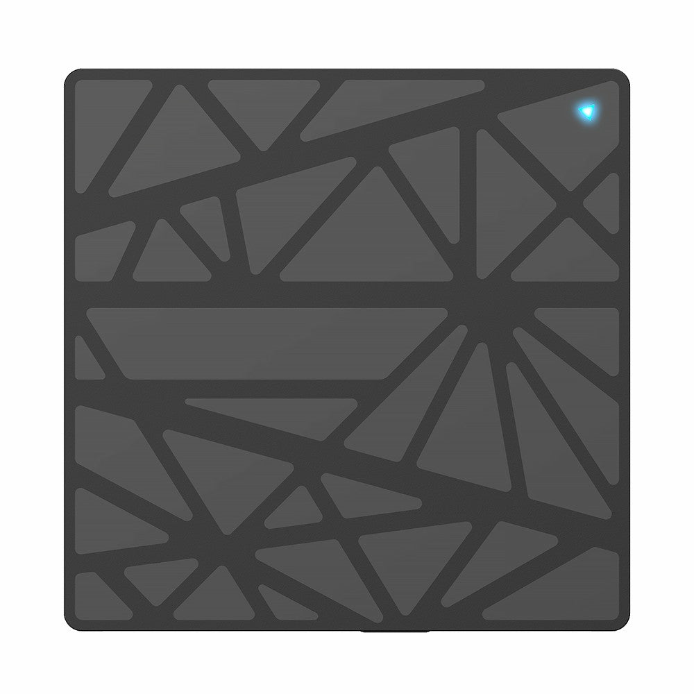 External DVD Drive for Laptop, USB3.0 Burner Optical Disk Drive, Portable CD / DVD Writer Reader for Windows 98 / ME / Mac OS8.6