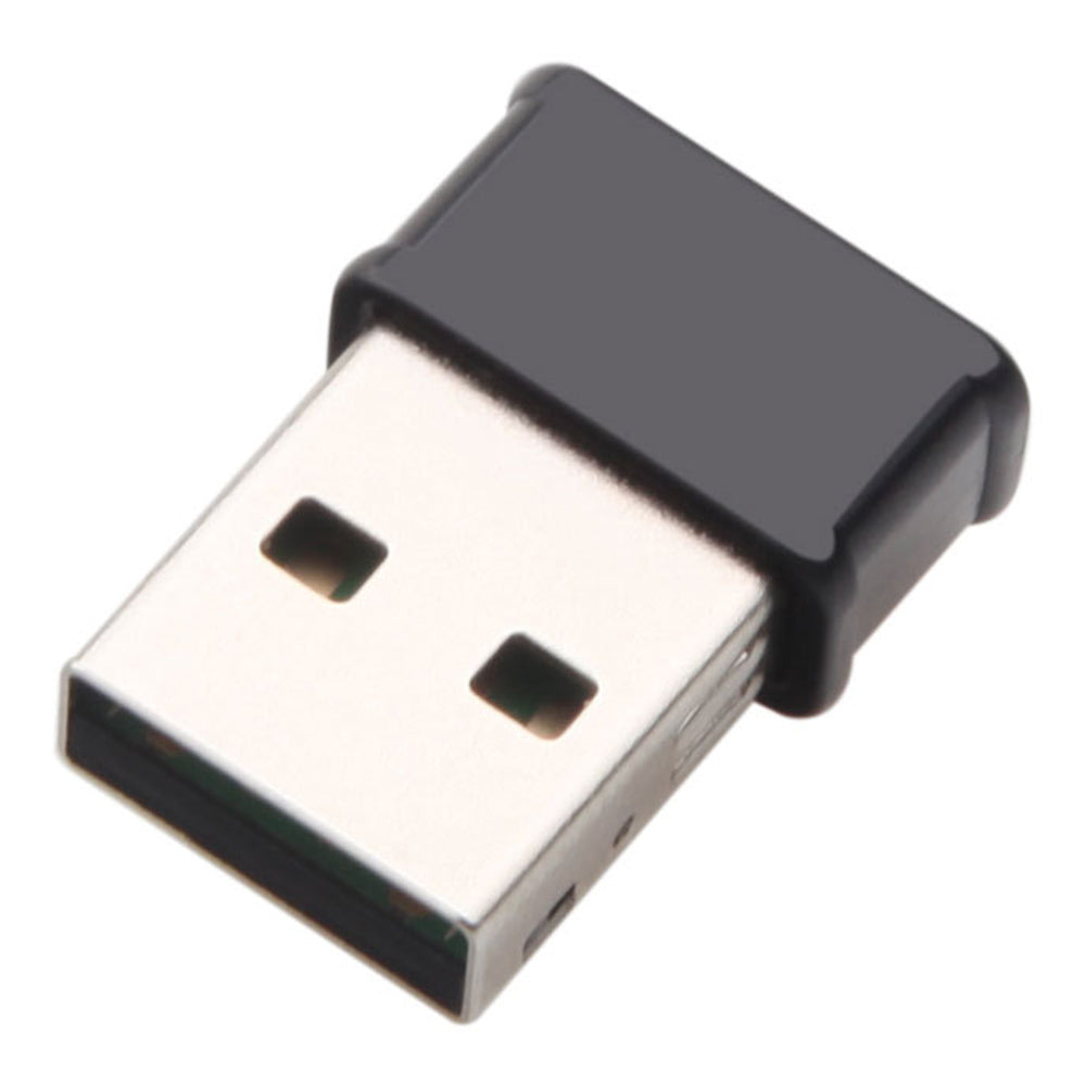 AC1200 Dual Band USB3.0 Adapter 1200Mbps Wireless Network Card Gigabit Wireless Network Card WiFi Receiver Support 2.4GHz/5GHz