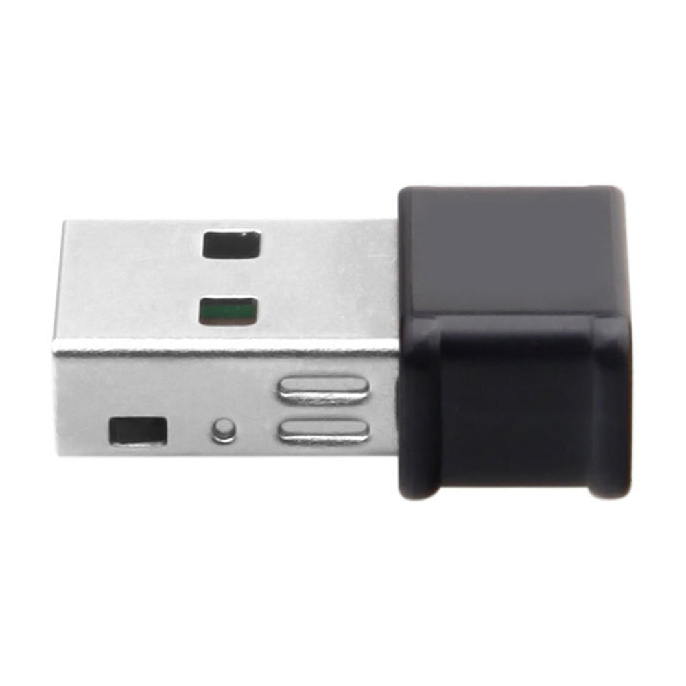 AC1200 Dual Band USB3.0 Adapter 1200Mbps Wireless Network Card Gigabit Wireless Network Card WiFi Receiver Support 2.4GHz/5GHz