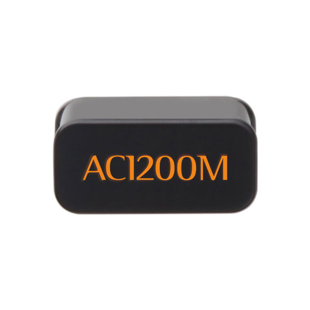 AC1200 Dual Band USB3.0 Adapter 1200Mbps Wireless Network Card Gigabit Wireless Network Card WiFi Receiver Support 2.4GHz/5GHz