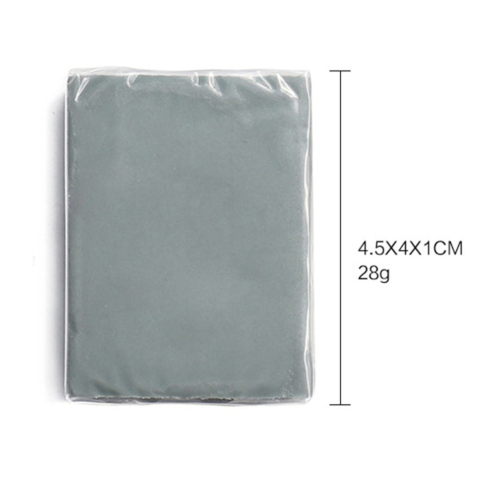 24Pcs Sketching Painting Tool Set Art Supplies Drafting Kit with Graphite Charcoal Pencil for Drawing