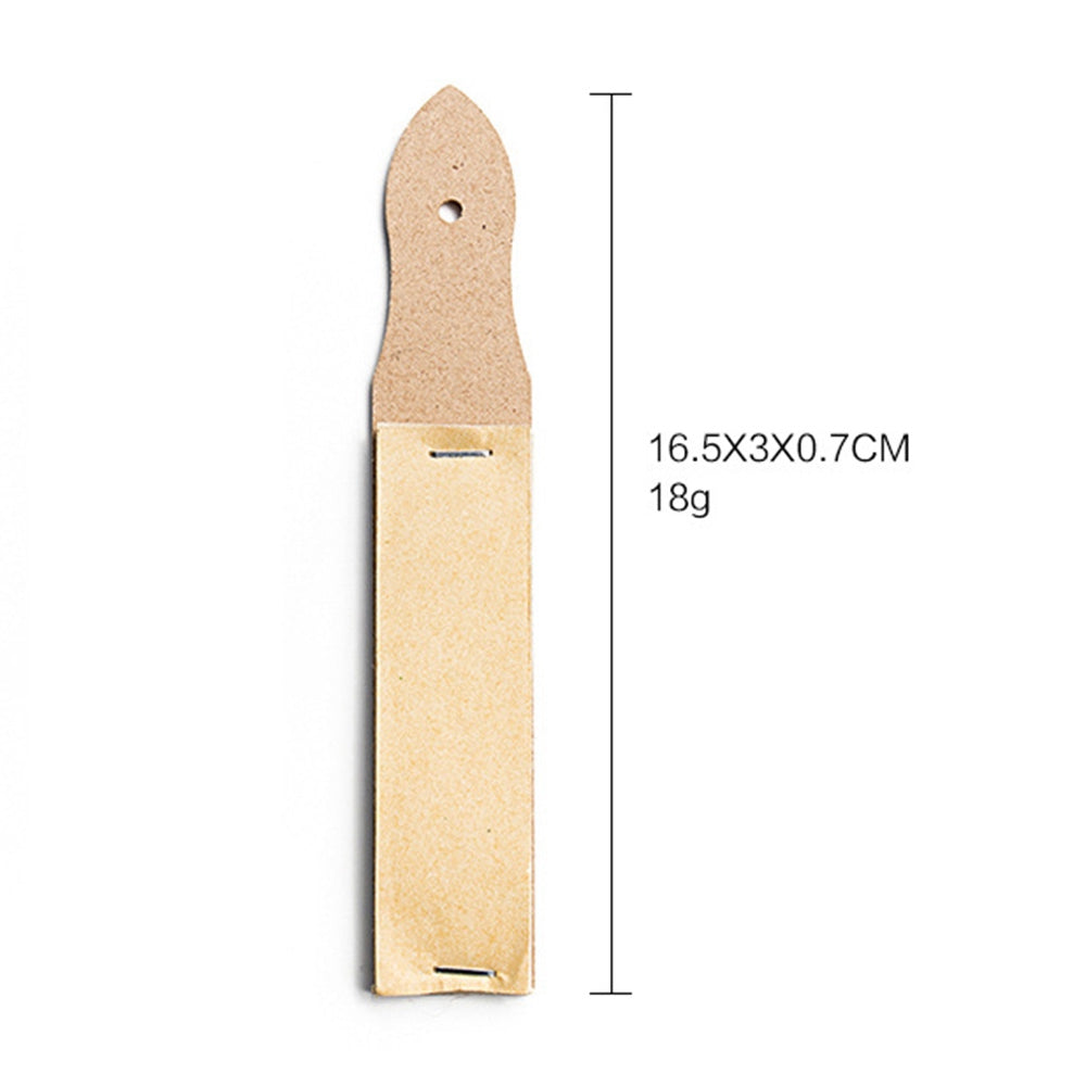 24Pcs Sketching Painting Tool Set Art Supplies Drafting Kit with Graphite Charcoal Pencil for Drawing