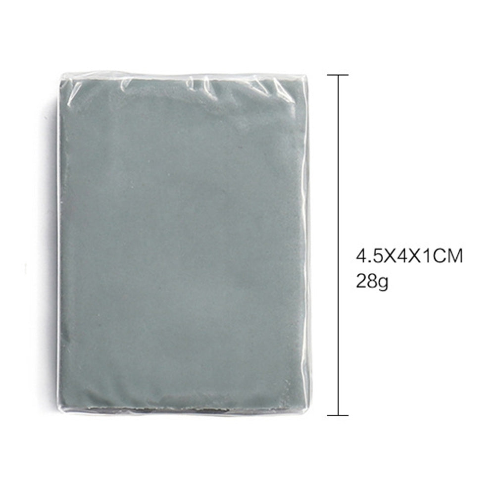 19Pcs Drawing Sketching Pencil Set with A5 Sketch Book/6 Nibs, Art Supplies Painting Kit for Artists, Adults, Students