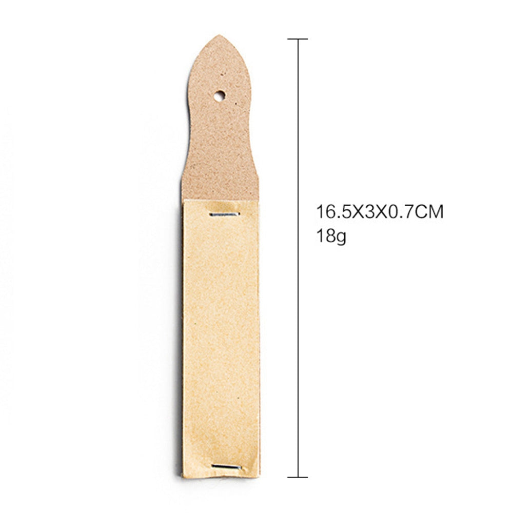 19Pcs Drawing Sketching Pencil Set with A5 Sketch Book/6 Nibs, Art Supplies Painting Kit for Artists, Adults, Students