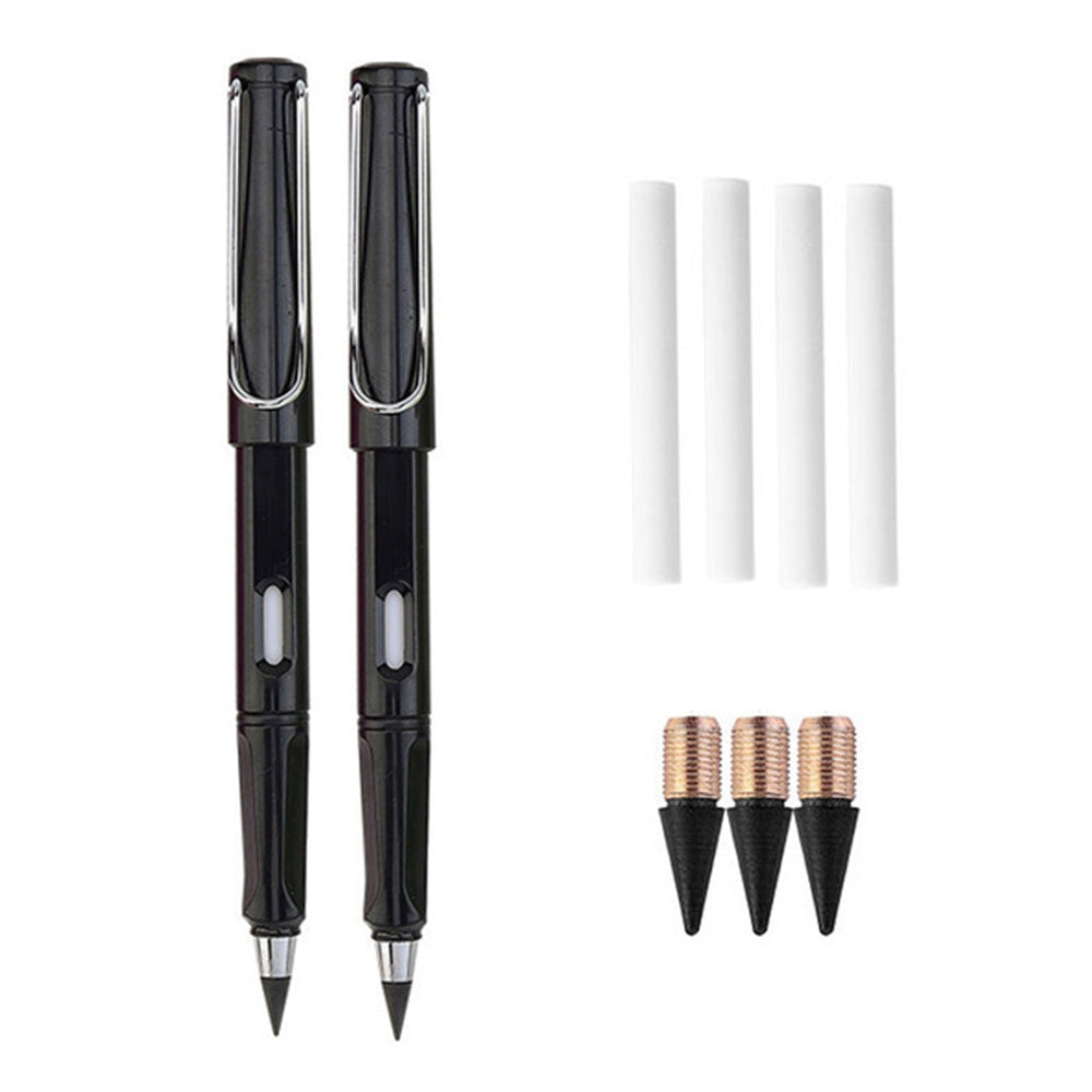 17Pcs Painting Sketching Pencil Set Art Supplies Drawing Kit Drafting Tools with A5 Sketch Book for Artists, Adults