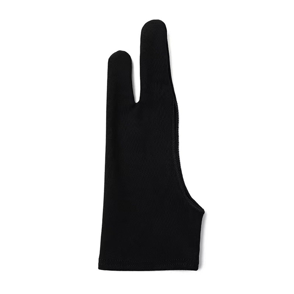 17Pcs Painting Sketching Pencil Set Art Supplies Drawing Kit Drafting Tools with A5 Sketch Book for Artists, Adults