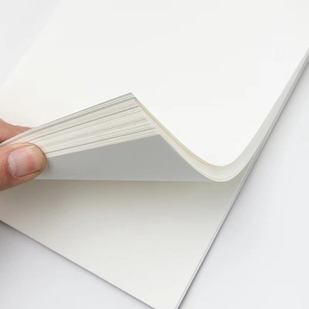 17Pcs Painting Sketching Pencil Set Art Supplies Drawing Kit Drafting Tools with A5 Sketch Book for Artists, Adults