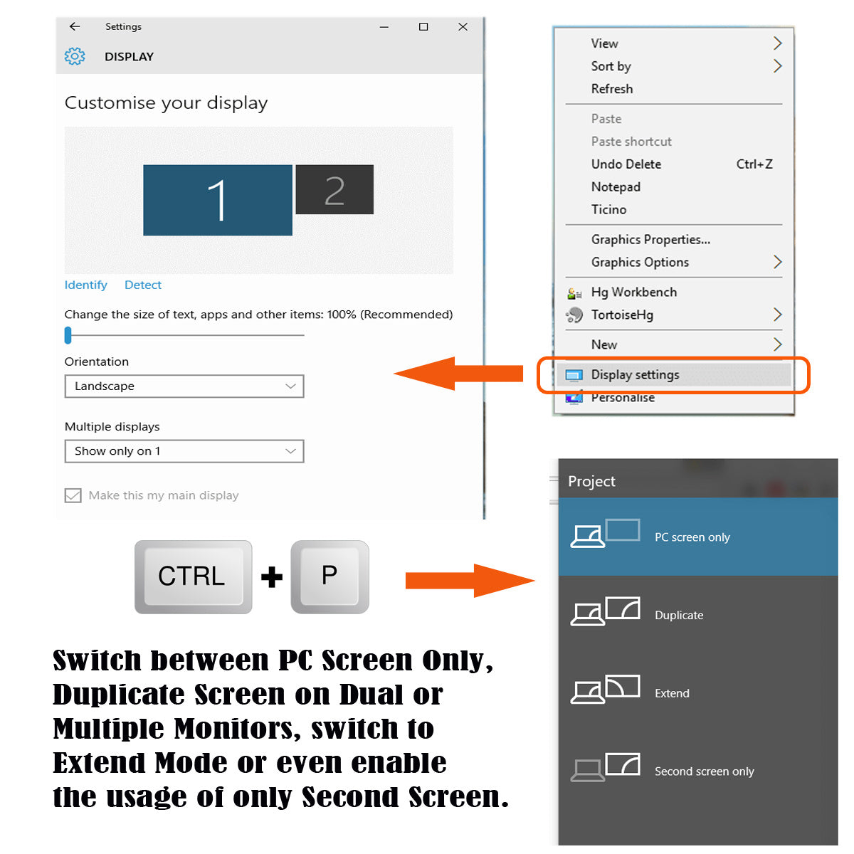 DP-036-8K08 Angled DisplayPort 1.4 Male to Mini DP Female 8K 60Hz Adapter Supports Ultra-HD UHD Video for PC Laptop Monitor