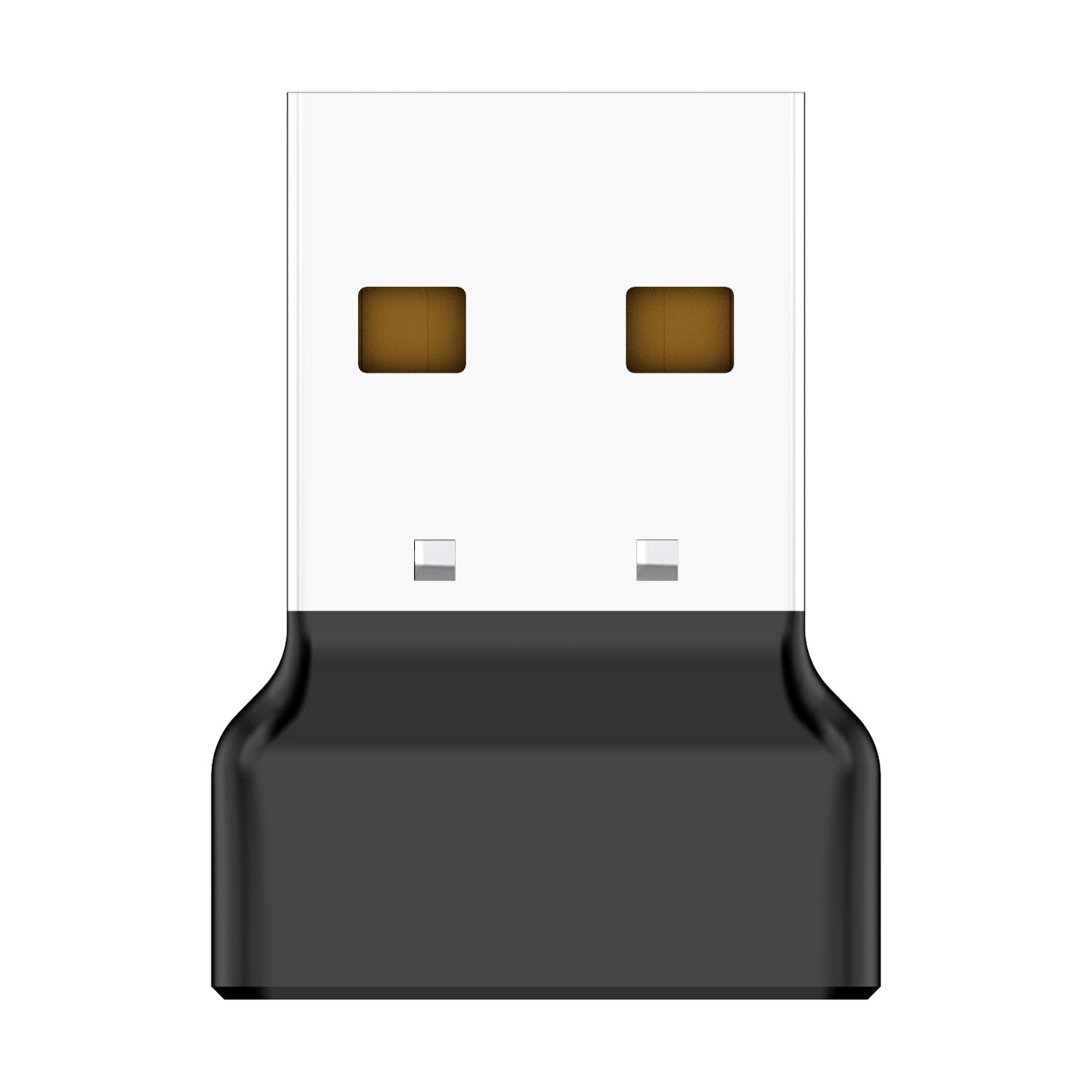 OY313 Bluetooth 5.3 USB Adapter Wireless BT 5.3 Receiver USB Dongle for Car Audio Headphone