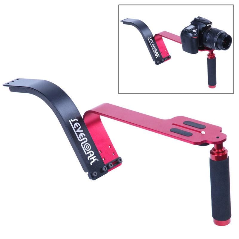 Sevenoak Mini Professional Shoulder Steady Rig for DSLR Camera