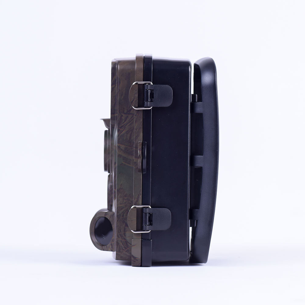 HC-800A Hunting Trail Camera 1080P HD Outdoor Hunting Camera