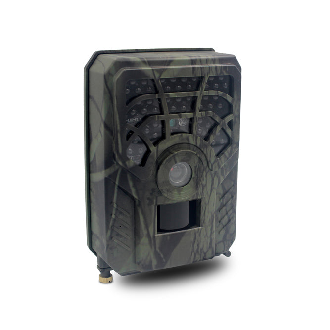 PR300C HD Outdoor Digital Camera 720P Full HD Video Infrared Camera