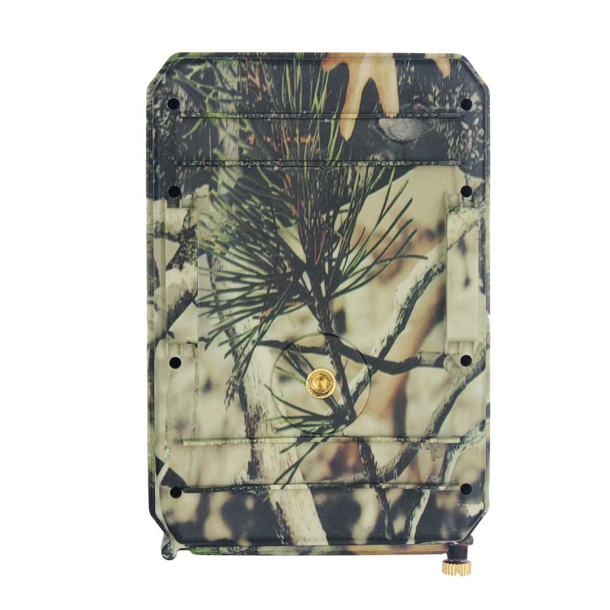 PR300 PRO 1080P HD Infrared Trail Camera 16MP Night Vision IP54 Waterproof Outdoor Hunting Scouting Camera