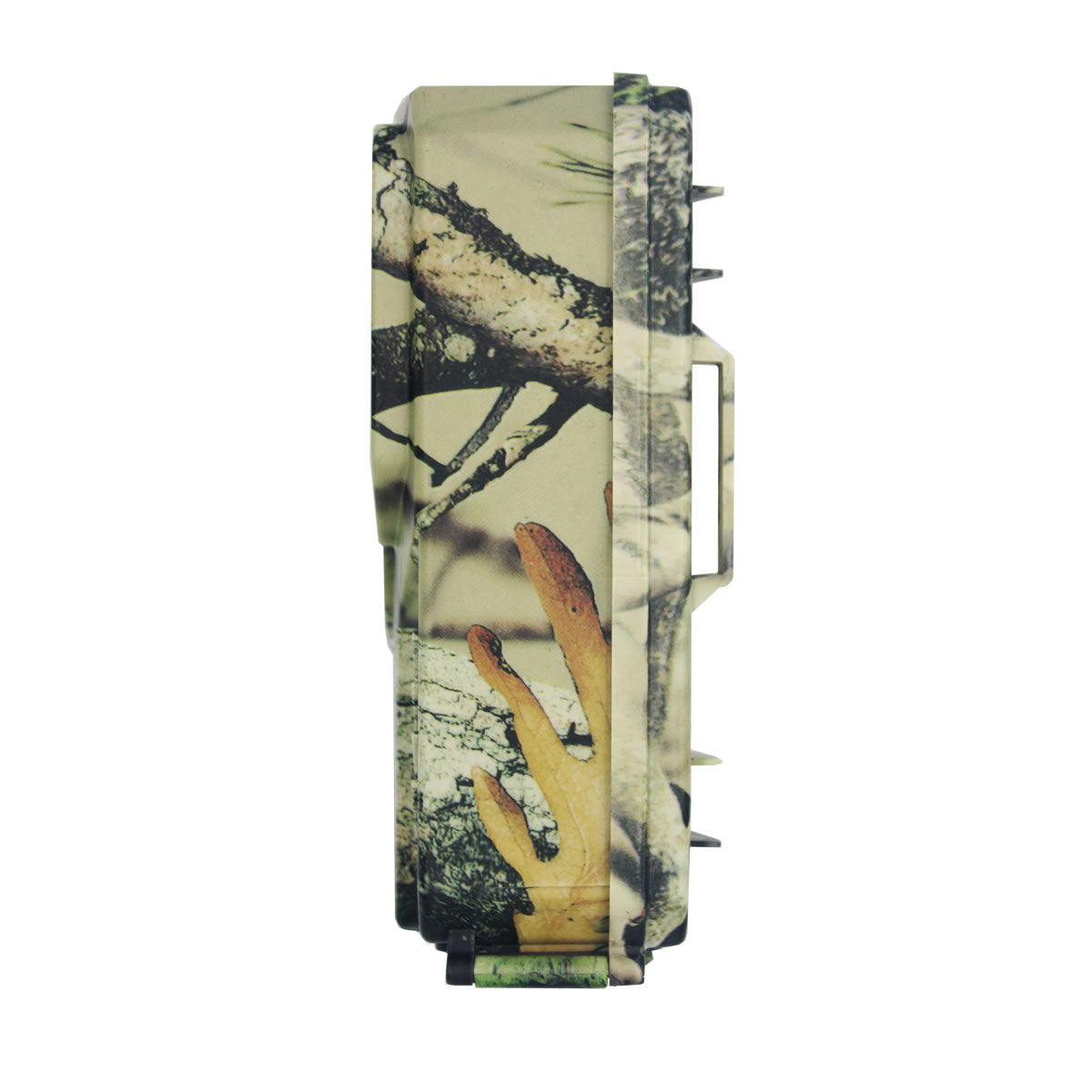 PR300 PRO 1080P HD Infrared Trail Camera 16MP Night Vision IP54 Waterproof Outdoor Hunting Scouting Camera