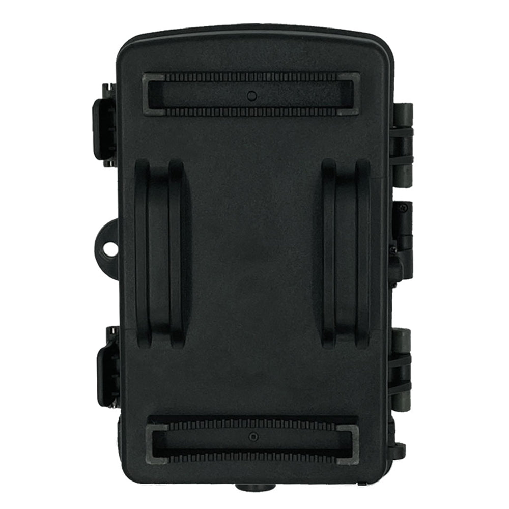 PR1000 Hunting Camera 16MP 1080P HD Waterproof Outdoor Infrared Sensor Camera with 120° Wide Angle