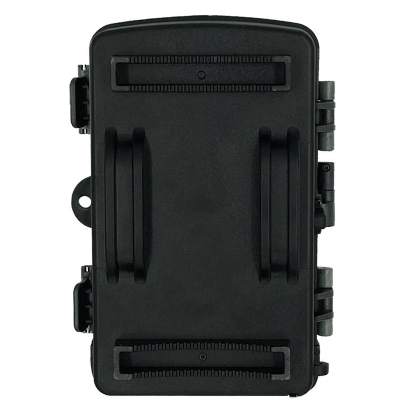 PR3000 2.0-Inch Screen Outdoor Hunting Camera 3 Infrared Sensors 36MP 1080P HD Waterproof Outdoor Adventure Mini Cam