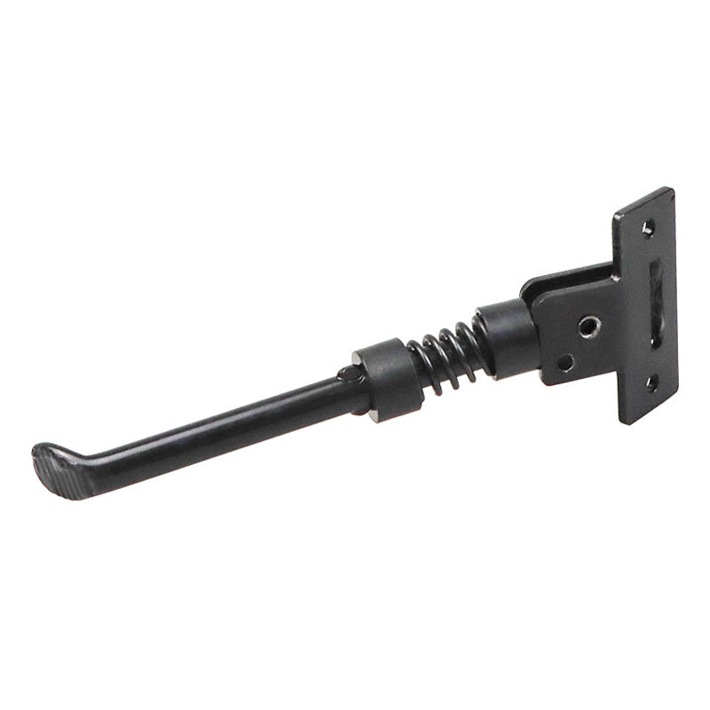 10inch Electric Scooter Lengthen Foot Support Stand for KUGOO M4 Replacement Accessories