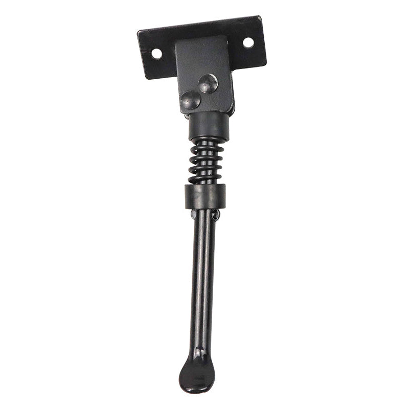 10inch Electric Scooter Lengthen Foot Support Stand for KUGOO M4 Replacement Accessories