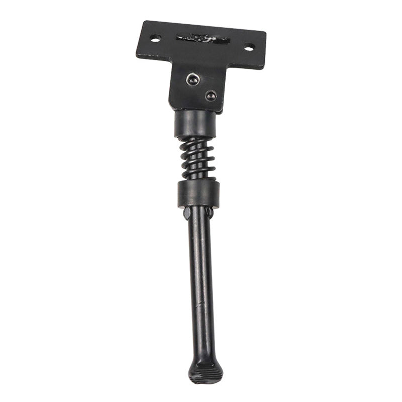 10inch Electric Scooter Lengthen Foot Support Stand for KUGOO M4 Replacement Accessories