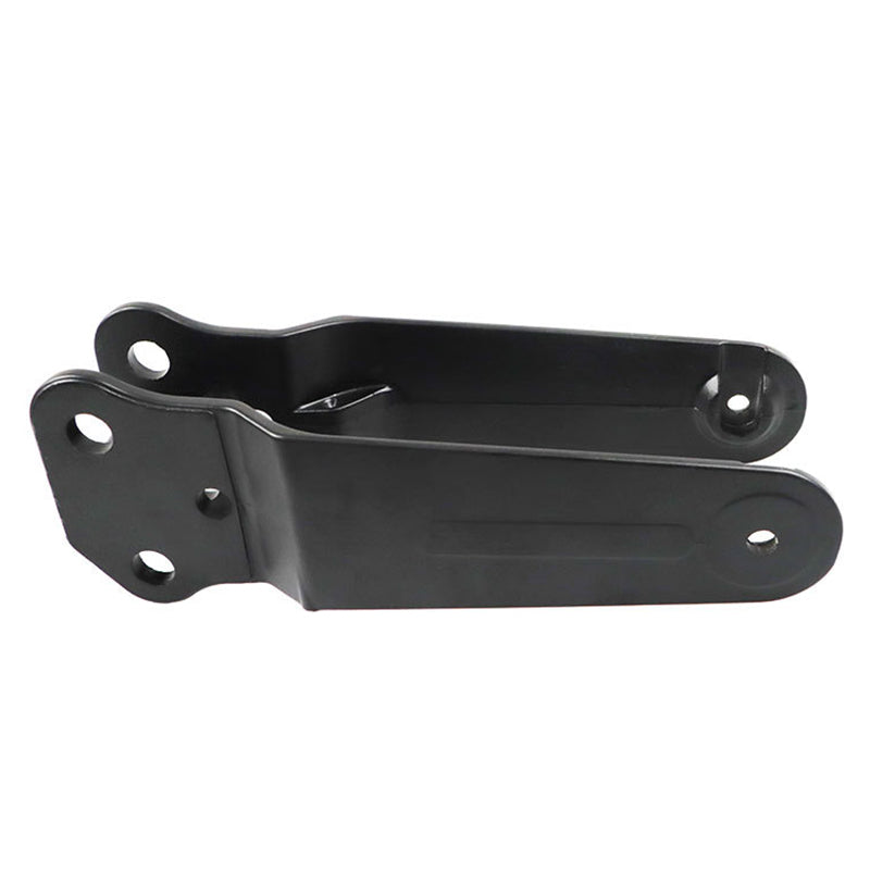 Uniqkart for KUGOO S1/S2/S3 8inch Electric Scooter Back Fork Bracket Rear Wheel Installation Accessories