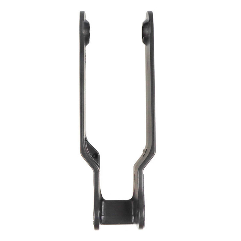 Uniqkart for KUGOO S1/S2/S3 8inch Electric Scooter Back Fork Bracket Rear Wheel Installation Accessories