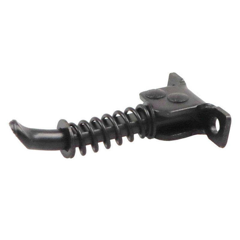 8inch Electric Scooter Side Bracket for KUGOO S1/S2/S3 Electric Scooter Aluminum Alloy Foot Support