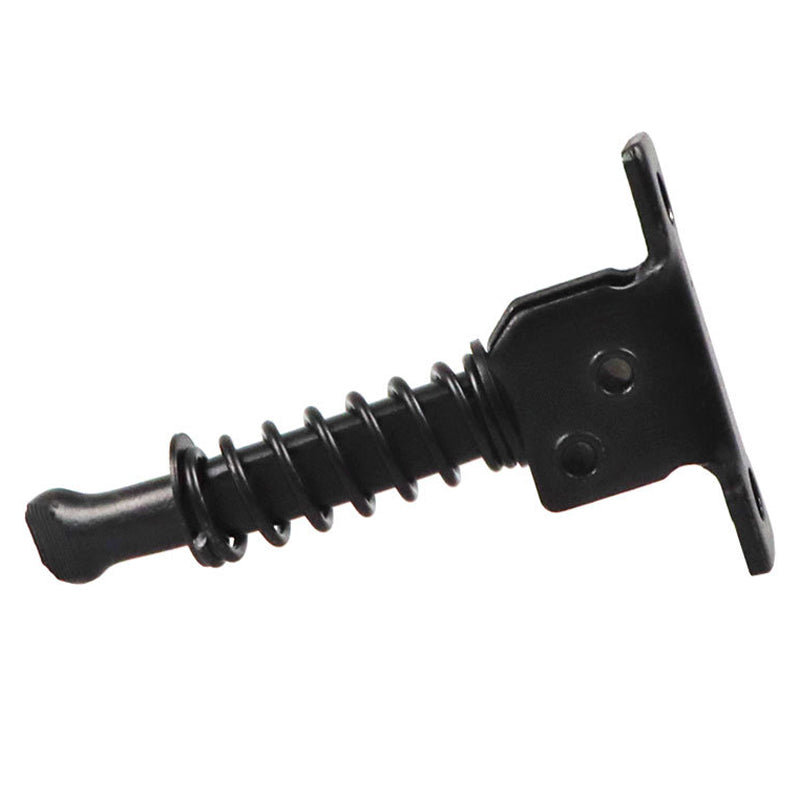 8inch Electric Scooter Side Bracket for KUGOO S1/S2/S3 Electric Scooter Aluminum Alloy Foot Support