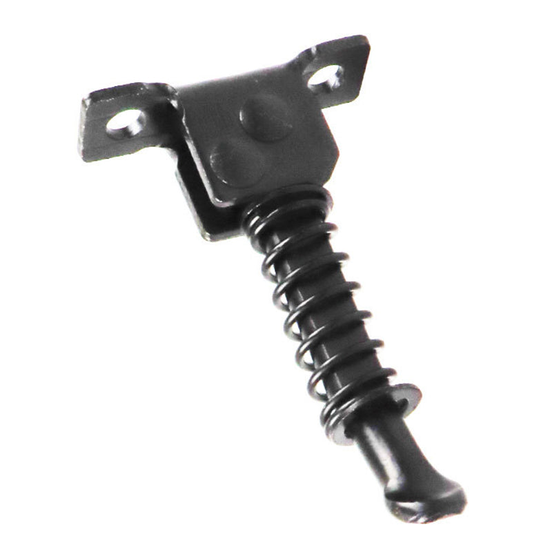 8inch Electric Scooter Side Bracket for KUGOO S1/S2/S3 Electric Scooter Aluminum Alloy Foot Support