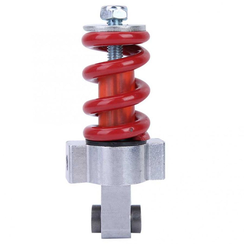 Uniqkart for KUGOO S1/S2/S3/ETWOW 8inch Electric Scooter Rear Shock Absorber Spring Suspension Part