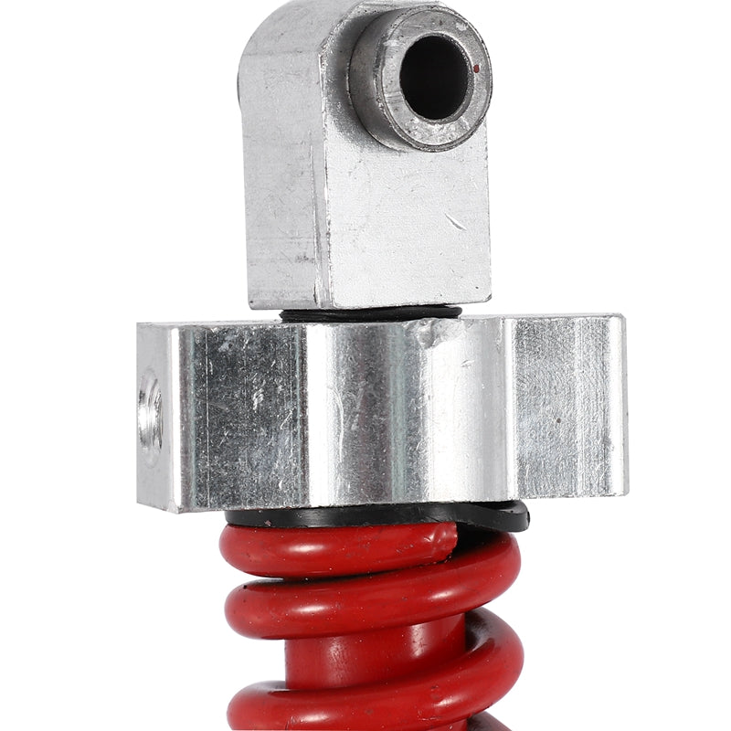Uniqkart for KUGOO S1/S2/S3/ETWOW 8inch Electric Scooter Rear Shock Absorber Spring Suspension Part