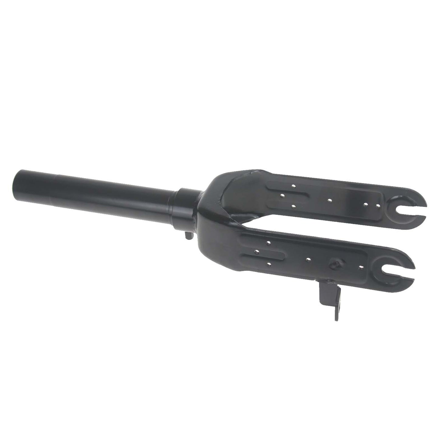 Aluminum Alloy Front Fork for Ninebot Max G30 Smart Electric Scooter Foldable Skateboard Assembly Kit