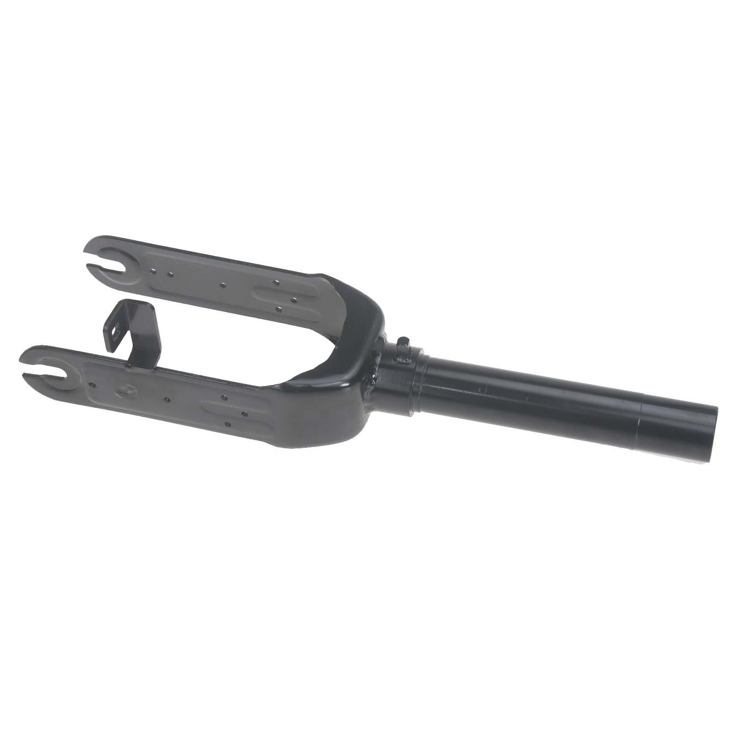 Aluminum Alloy Front Fork for Ninebot Max G30 Smart Electric Scooter Foldable Skateboard Assembly Kit