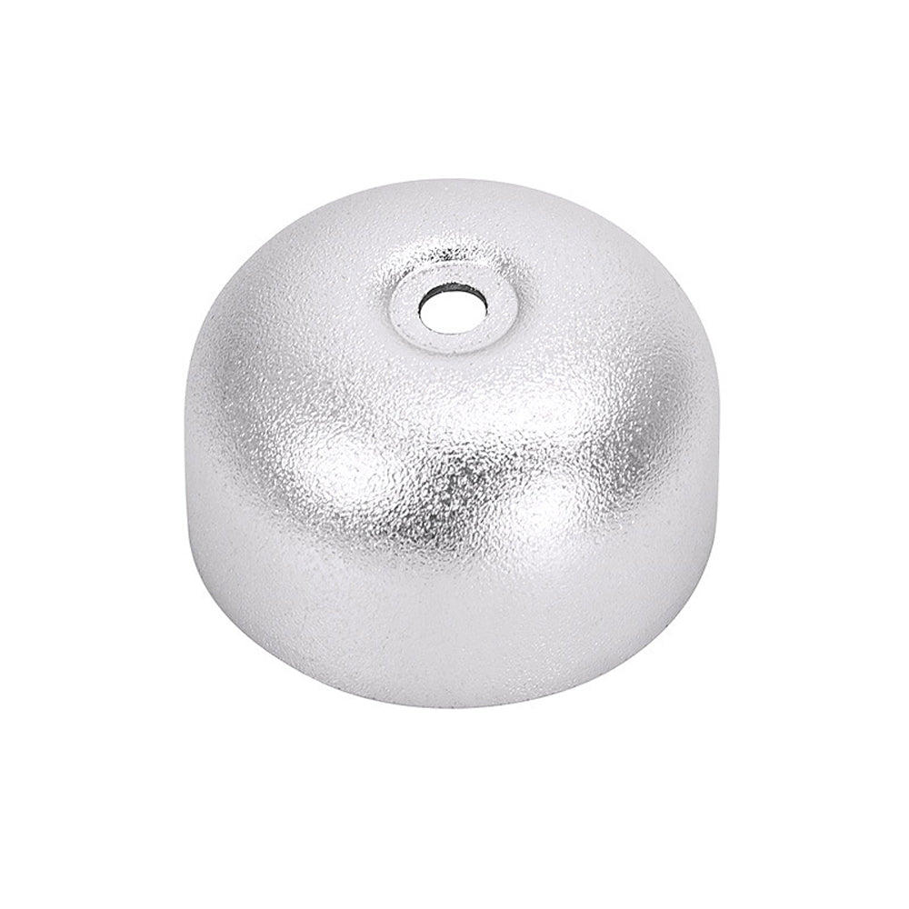 Uniqkart for Xiaomi M365 Electric Scooter Bike Aluminum Alloy Bell Bicycle Handlebar Warning Horn Sound Alarm