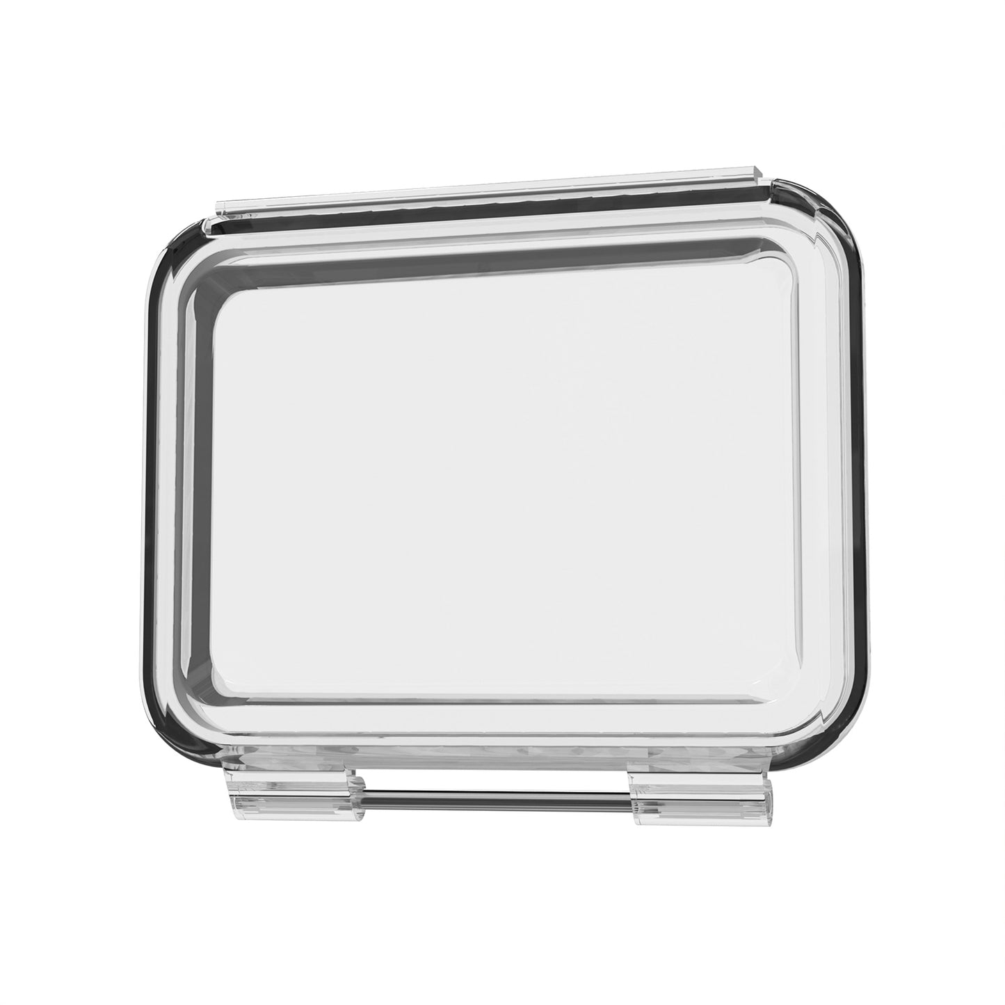 SHEINGKA FLW340 Waterproof Case with Touchscreen Back Cover for GoPro Hero 8 Black