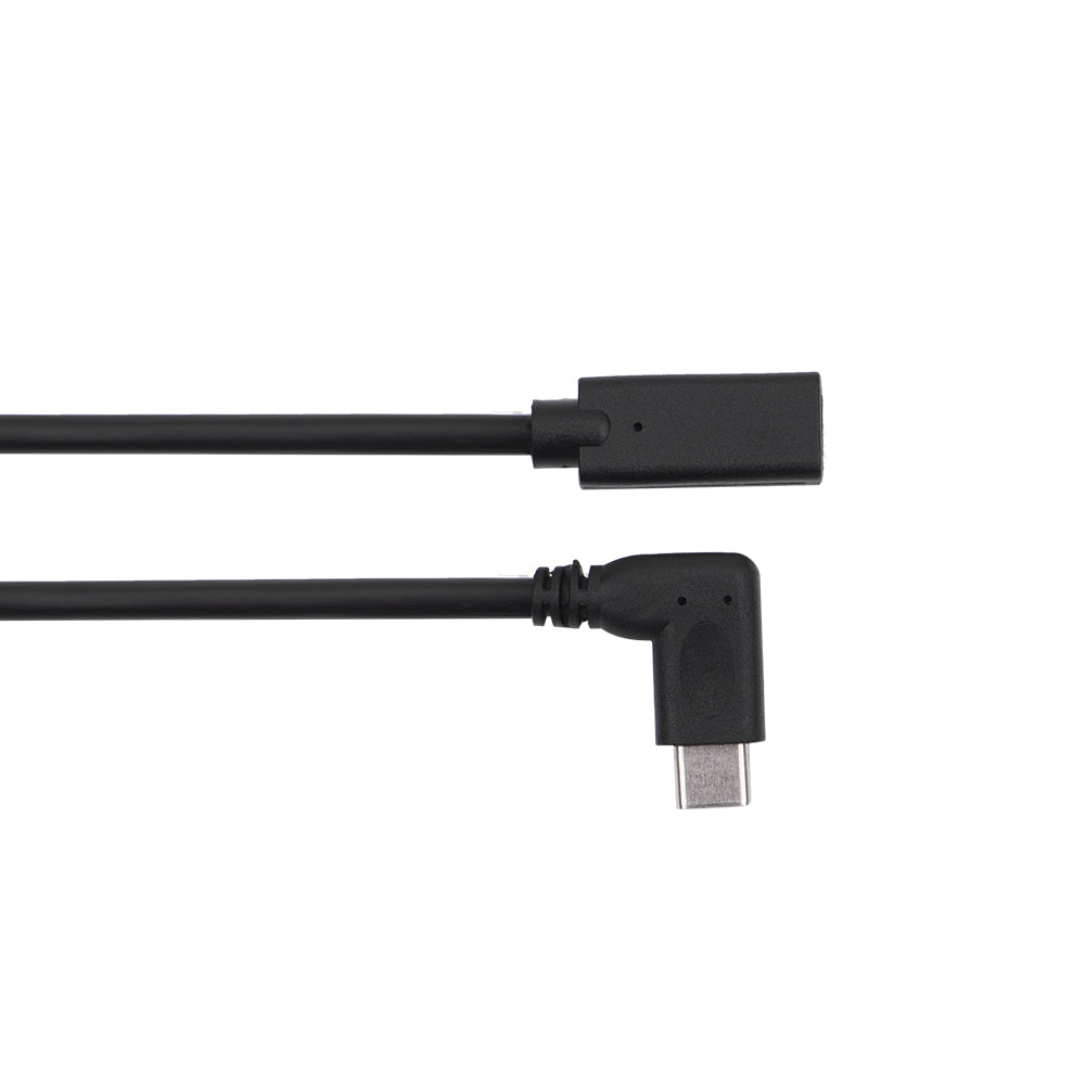 Handheld Expansion Selfie Stick Type-C USB Cable for DJI OSMO Pocket