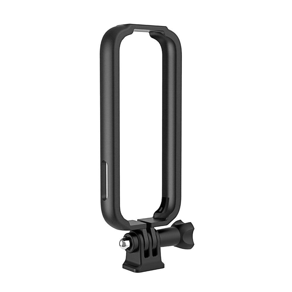 Action Camera Protection Frame for Insta 360 ONE X Camera