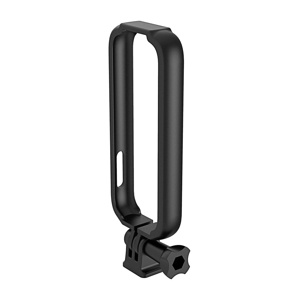 Action Camera Protection Frame for Insta 360 ONE X Camera