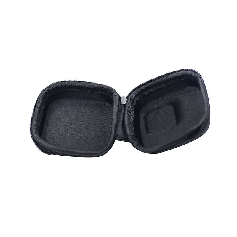 Storage Carrying Case for GoPro 8/7/6/5/4/3