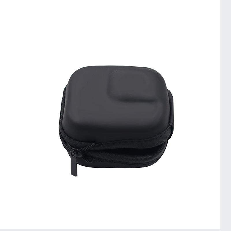 Storage Carrying Case for GoPro 8/7/6/5/4/3