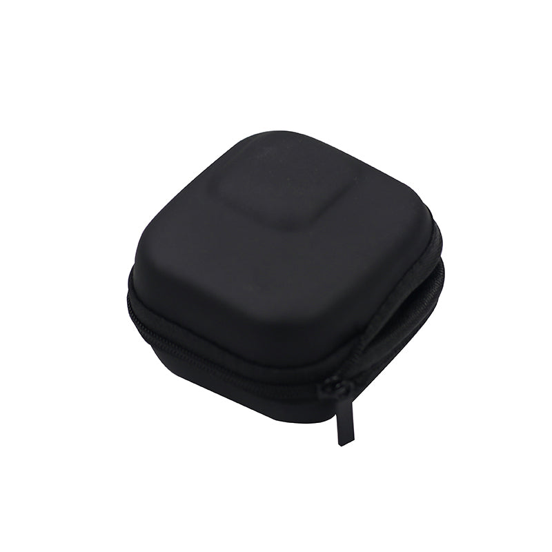 Storage Carrying Case for GoPro 8/7/6/5/4/3