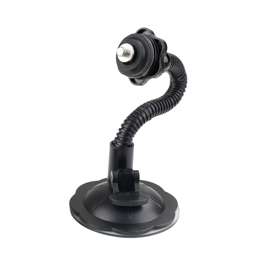 Uniqkart RCGEEK FIMI PALM Car Holder Vehicle Bracket Mount