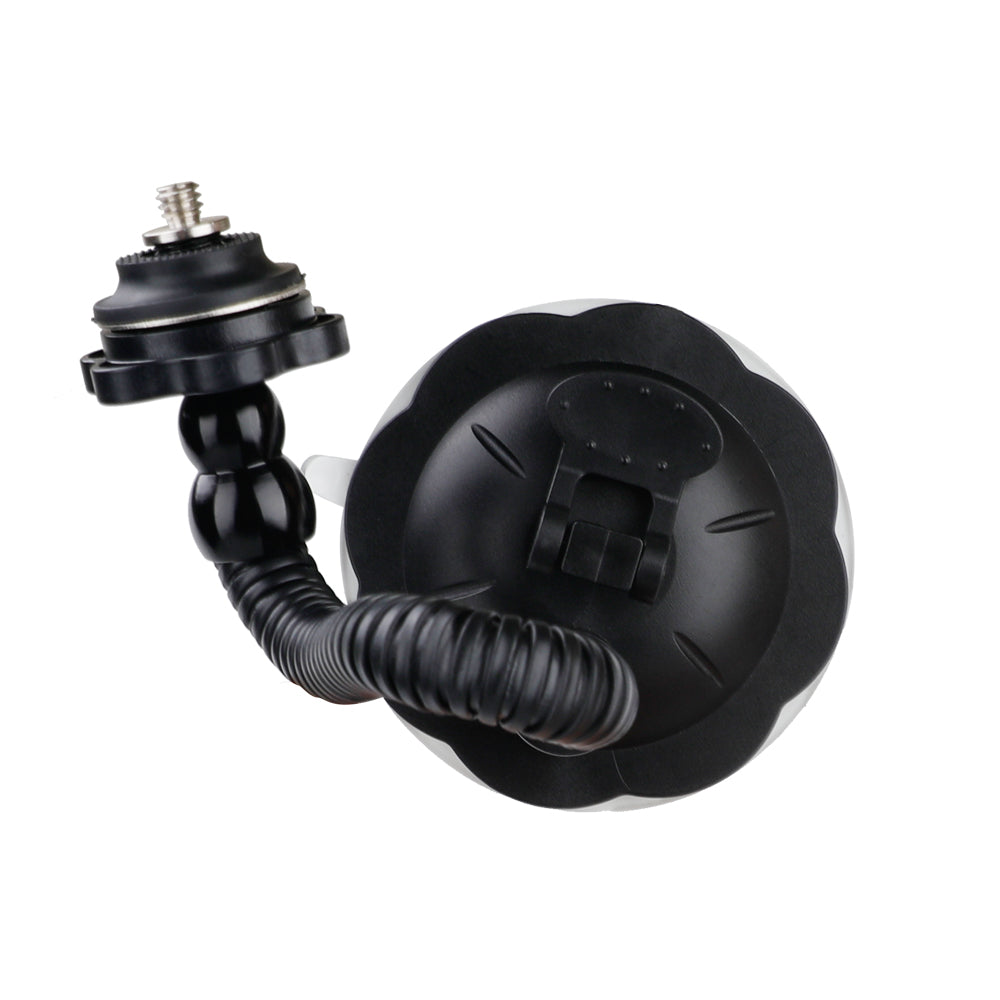 Uniqkart RCGEEK FIMI PALM Car Holder Vehicle Bracket Mount