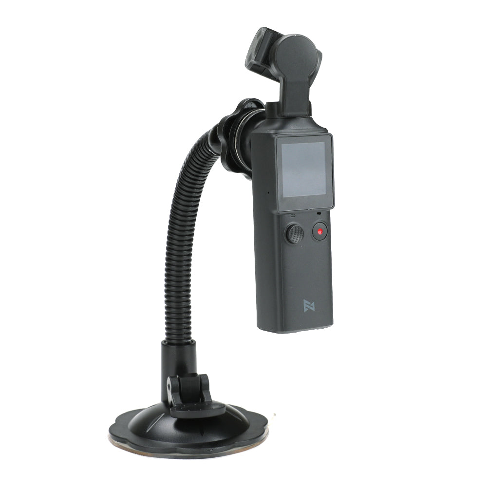 Uniqkart RCGEEK FIMI PALM Car Holder Vehicle Bracket Mount