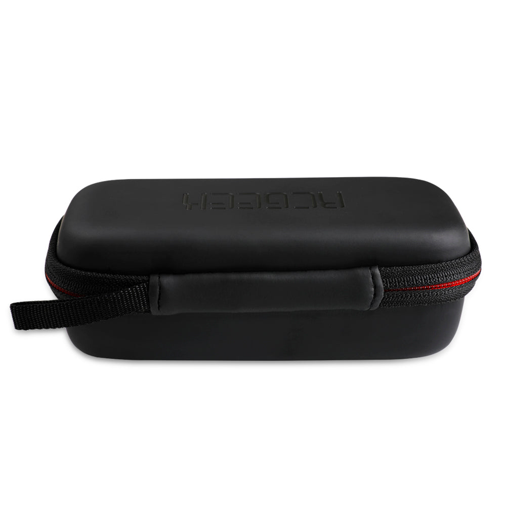 Uniqkart Mini Carry Case Travel Storage Bag for FIMI PALM