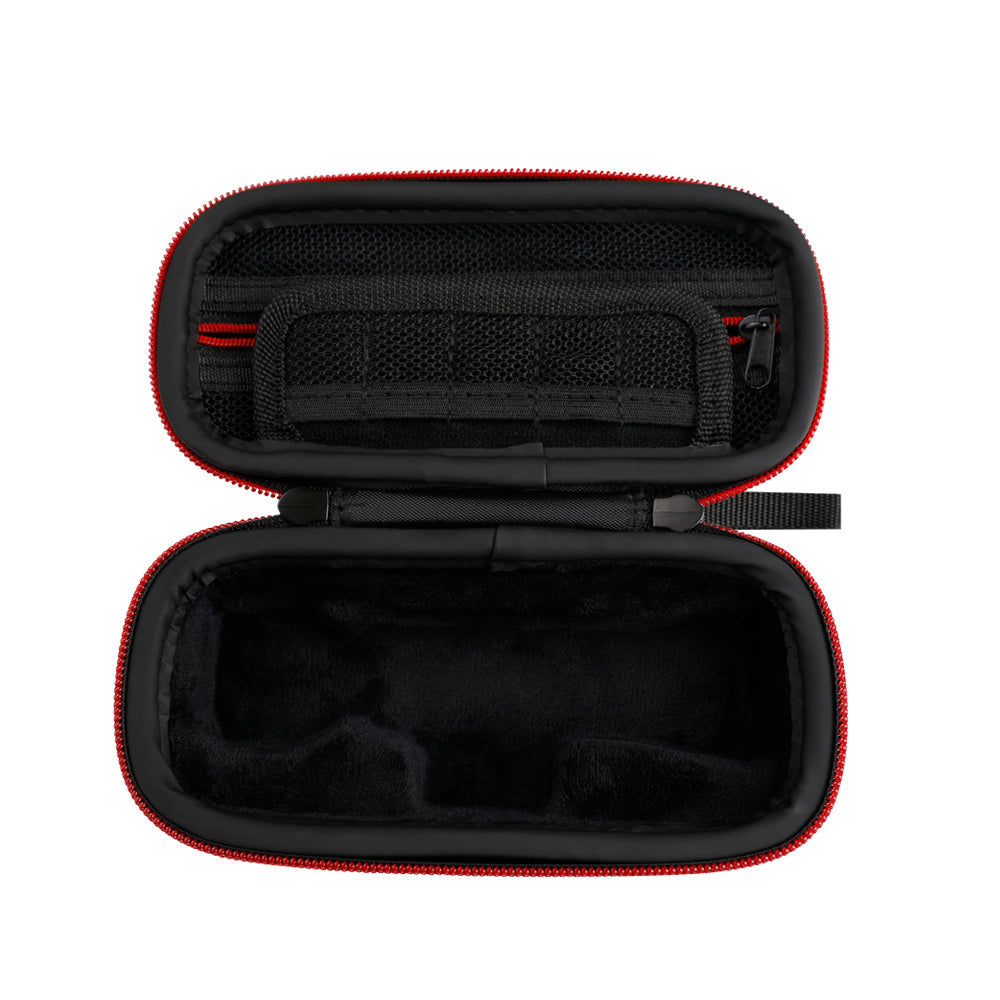 Uniqkart Mini Carry Case Travel Storage Bag for FIMI PALM