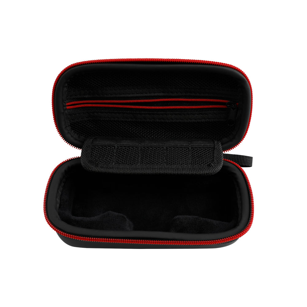 Uniqkart Mini Carry Case Travel Storage Bag for FIMI PALM