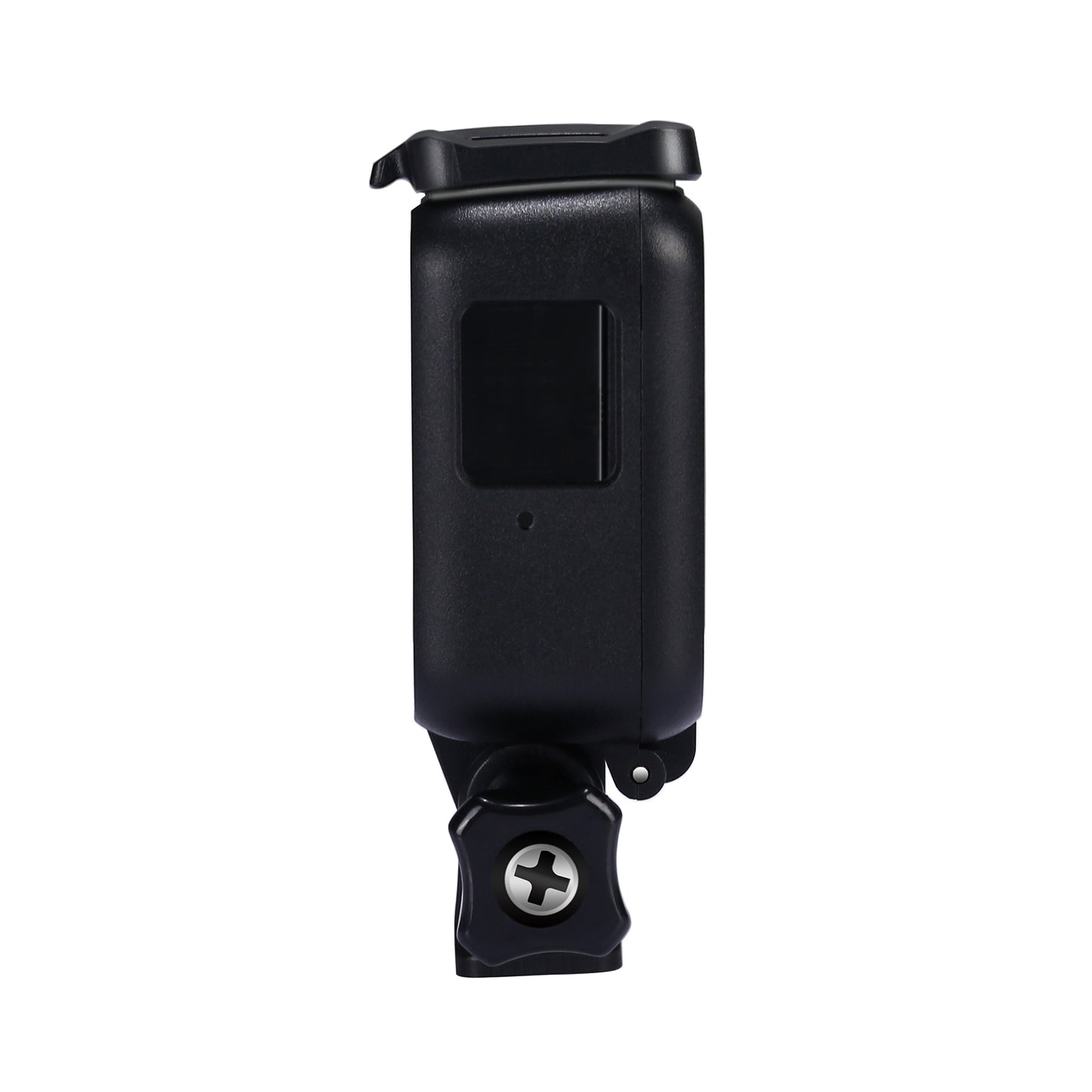 Protective Case Edge Frame Mount for Insta360 ONE R 4K Dual-Lens 360 1 Inch Edition