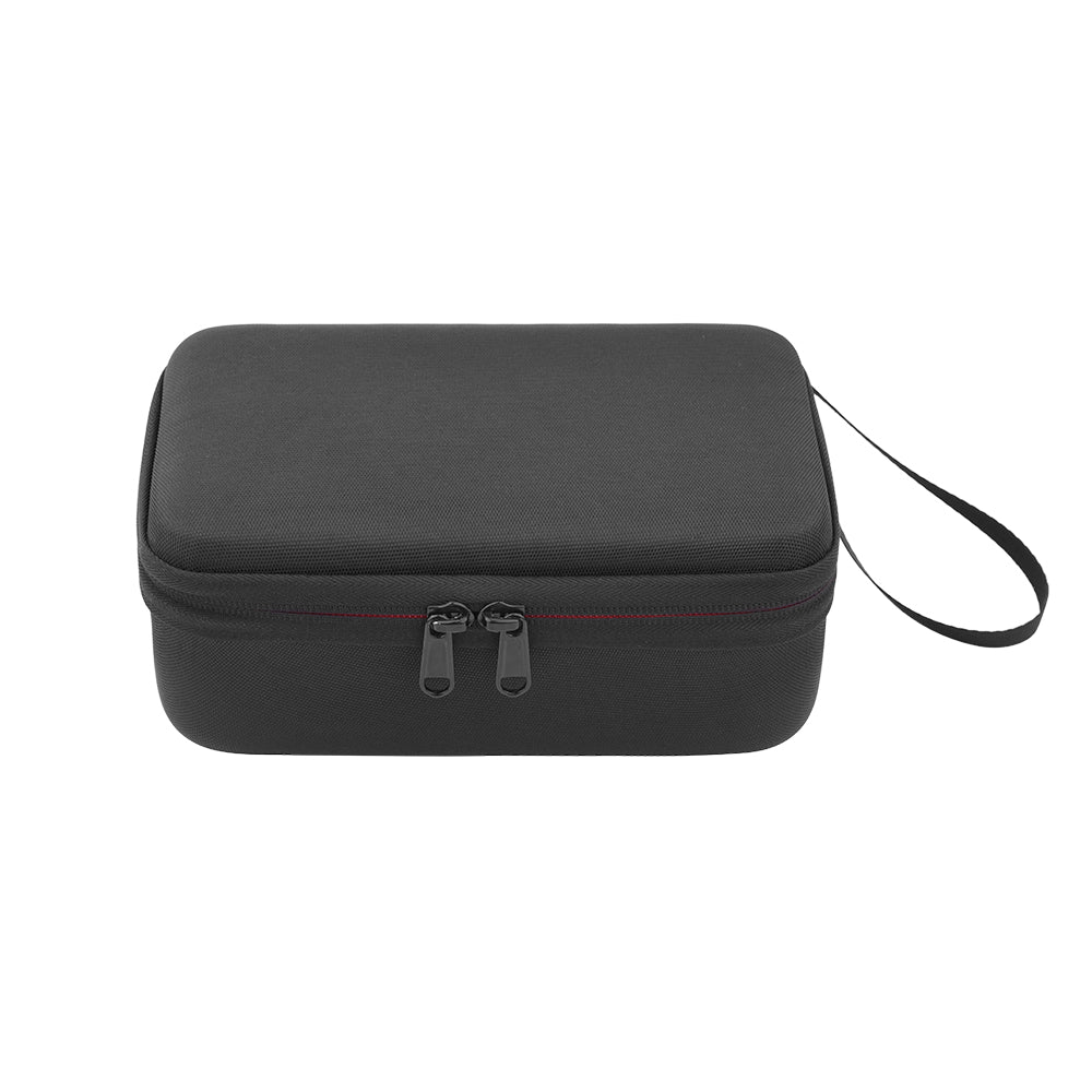 Portable Carry Case Bag Anti-shock Storage Hand Bag for DJI OM 4