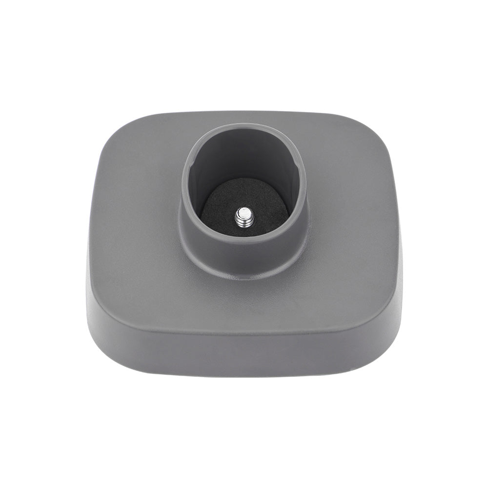 Holder Stand Handheld Phone Gimbal Mount Base Stabilizer for DJI OM 4