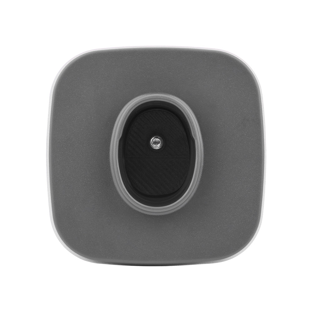Holder Stand Handheld Phone Gimbal Mount Base Stabilizer for DJI OM 4